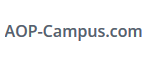 AOP-Campus.com